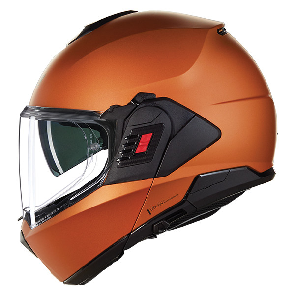Nolan Nolan N120-1 Classico Nobile 319